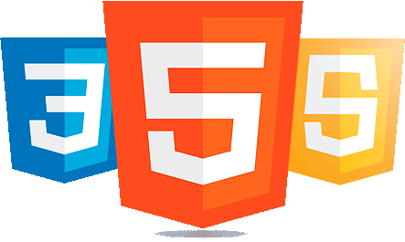 Client Side Web Technologies Jumpstart