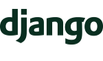 Django