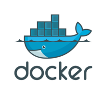 Docker