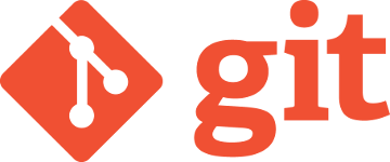 Git Version Control