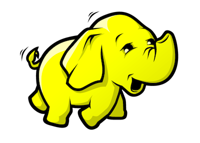 Hadoop Jumpstart