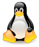 Linux and Linux Shell Scripting
