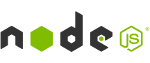 Node.js