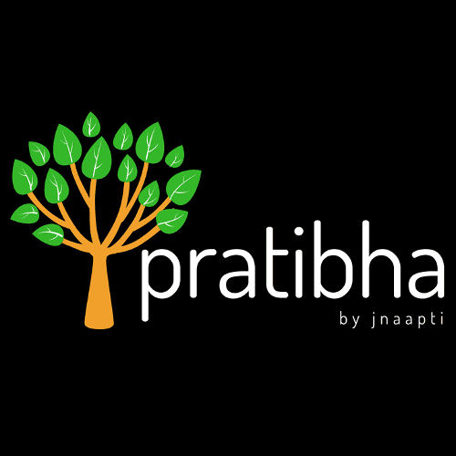 Pratibha