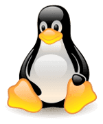 Linux and Linux Shell Scripting
