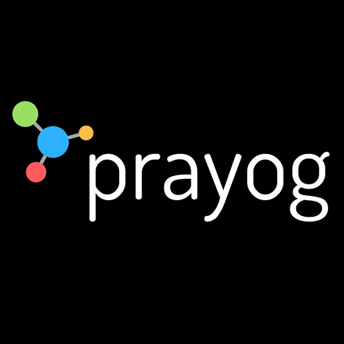 Prayog